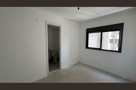 Apartamento à venda com 91m², 2 quartos e 2 vagas