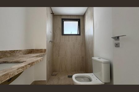 Apartamento à venda com 91m², 2 quartos e 2 vagas