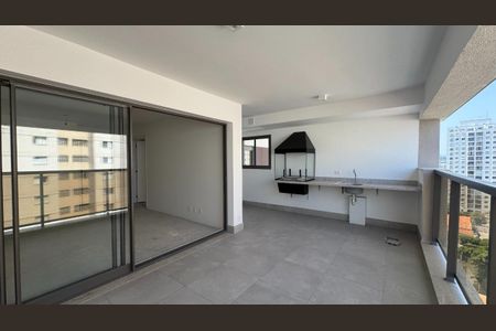 Apartamento à venda com 91m², 2 quartos e 2 vagas