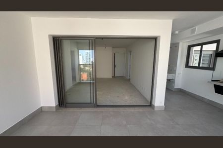 Apartamento à venda com 91m², 2 quartos e 2 vagas