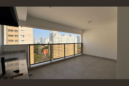 Apartamento à venda com 91m², 2 quartos e 2 vagas