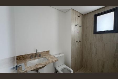 Apartamento à venda com 91m², 2 quartos e 2 vagas