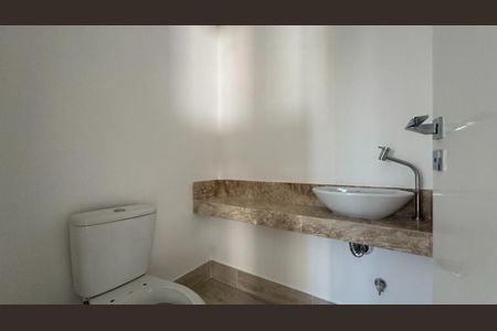 Apartamento à venda com 91m², 2 quartos e 2 vagas
