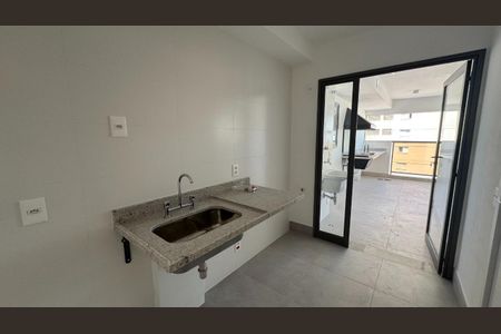 Apartamento à venda com 91m², 2 quartos e 2 vagas