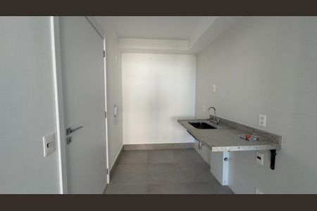 Apartamento à venda com 91m², 2 quartos e 2 vagas