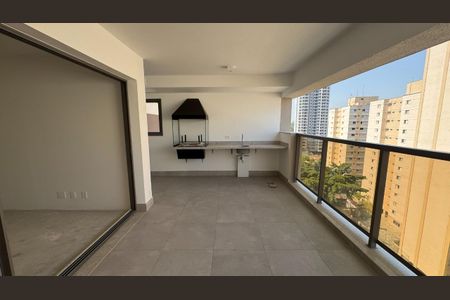 Apartamento à venda com 91m², 2 quartos e 2 vagas