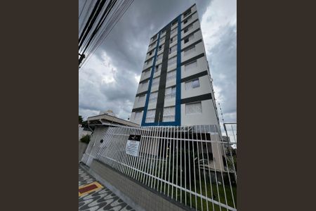 Apartamento à venda com 125m², 2 quartos e 2 vagas Apartamento à venda com 125m², 2 quartos e 2 vagasFoto 09