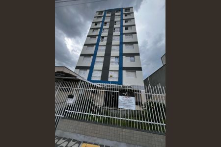Apartamento à venda com 125m², 2 quartos e 2 vagas Apartamento à venda com 125m², 2 quartos e 2 vagasFoto 08