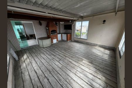 Apartamento à venda com 125m², 2 quartos e 2 vagas Apartamento à venda com 125m², 2 quartos e 2 vagasFoto 27