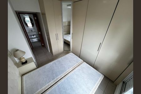 Apartamento à venda com 125m², 2 quartos e 2 vagas Apartamento à venda com 125m², 2 quartos e 2 vagasFoto 14