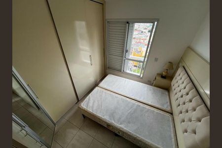 Apartamento à venda com 125m², 2 quartos e 2 vagas Apartamento à venda com 125m², 2 quartos e 2 vagasFoto 15
