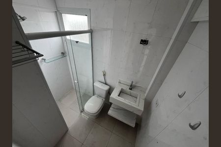 Apartamento à venda com 125m², 2 quartos e 2 vagas Apartamento à venda com 125m², 2 quartos e 2 vagasFoto 20