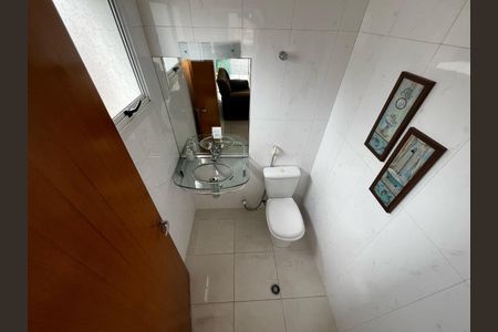 Apartamento à venda com 125m², 2 quartos e 2 vagas Apartamento à venda com 125m², 2 quartos e 2 vagasFoto 22