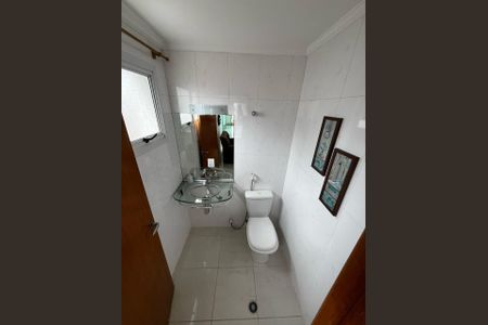 Apartamento à venda com 125m², 2 quartos e 2 vagas Apartamento à venda com 125m², 2 quartos e 2 vagasFoto 21