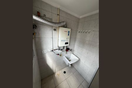 Apartamento à venda com 125m², 2 quartos e 2 vagas Apartamento à venda com 125m², 2 quartos e 2 vagasFoto 10