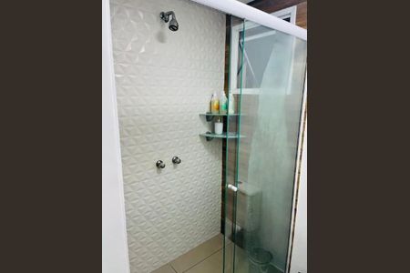 Apartamento à venda com 62m², 2 quartos e 1 vaga