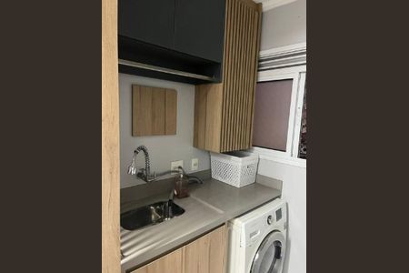 Apartamento à venda com 62m², 2 quartos e 1 vaga