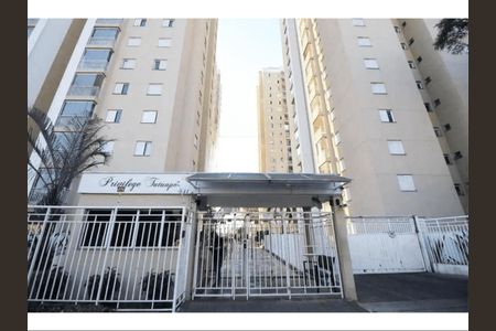 Apartamento à venda com 62m², 2 quartos e 1 vaga