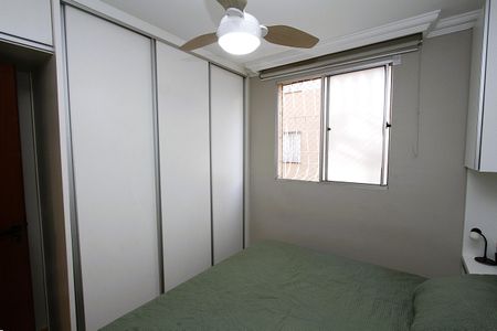 Apartamento à venda com 73m², 3 quartos e 1 vagaSuíte