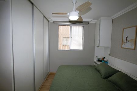 Apartamento à venda com 73m², 3 quartos e 1 vagaSuíte