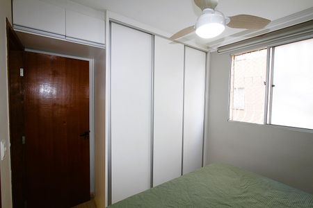Apartamento à venda com 73m², 3 quartos e 1 vagaSuíte