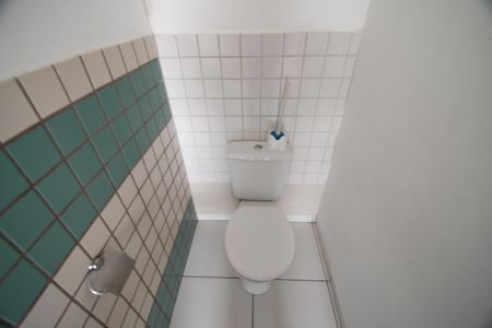 Casa à venda com 120m², 3 quartos e 3 vagasLavabo