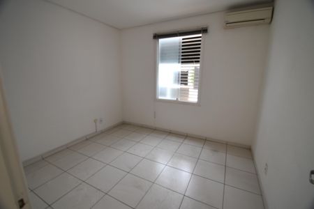 Casa à venda com 120m², 3 quartos e 3 vagasQuarto 1