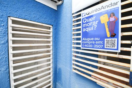 Casa à venda com 120m², 3 quartos e 3 vagasPlaca