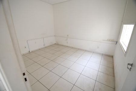 Casa à venda com 120m², 3 quartos e 3 vagasQuarto 3