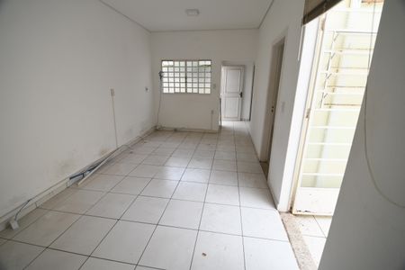 Casa à venda com 120m², 3 quartos e 3 vagasSala de Jantar