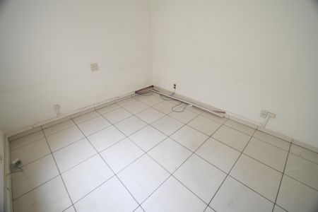 Casa à venda com 120m², 3 quartos e 3 vagasQuarto 2