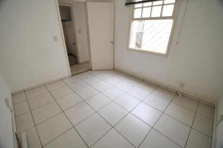 Casa à venda com 120m², 3 quartos e 3 vagasQuarto 2
