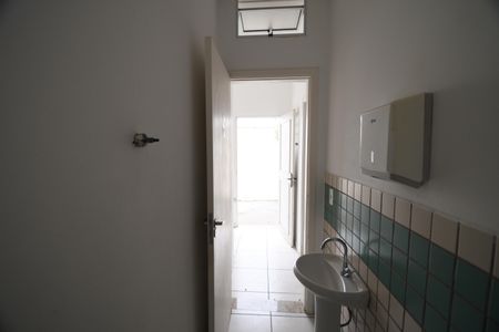 Casa à venda com 120m², 3 quartos e 3 vagasLavabo