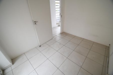 Casa à venda com 120m², 3 quartos e 3 vagasEscritório