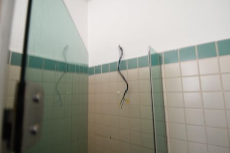 Casa à venda com 120m², 3 quartos e 3 vagasBanheiro