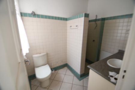 Casa à venda com 120m², 3 quartos e 3 vagasBanheiro