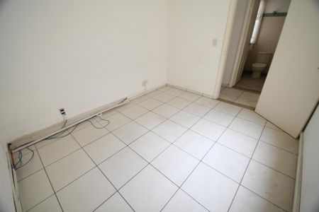 Casa à venda com 120m², 3 quartos e 3 vagasQuarto 2
