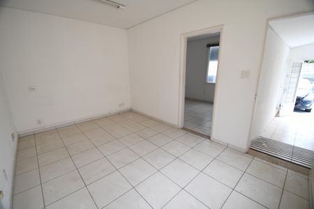 Casa à venda com 120m², 3 quartos e 3 vagasSala