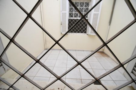 Casa à venda com 120m², 3 quartos e 3 vagasQuarto 3 - Vista