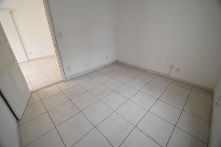 Casa à venda com 120m², 3 quartos e 3 vagasQuarto 1