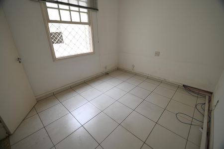 Casa à venda com 120m², 3 quartos e 3 vagasQuarto 2