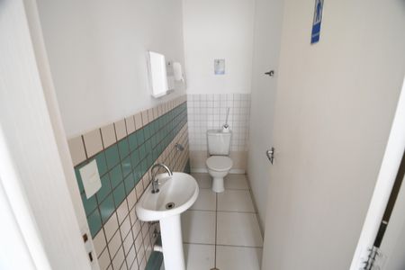 Casa à venda com 120m², 3 quartos e 3 vagasLavabo