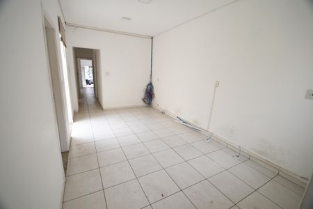 Casa à venda com 120m², 3 quartos e 3 vagasSala de Jantar