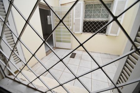 Casa à venda com 120m², 3 quartos e 3 vagasQuarto 2 - Vista