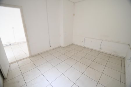 Casa à venda com 120m², 3 quartos e 3 vagasQuarto 3