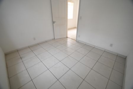 Casa à venda com 120m², 3 quartos e 3 vagasQuarto 1