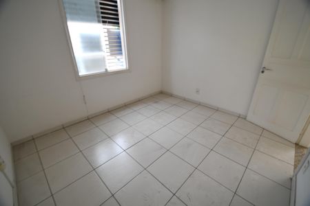 Casa à venda com 120m², 3 quartos e 3 vagasQuarto 1