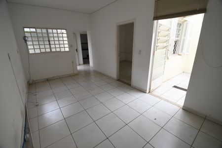 Casa à venda com 120m², 3 quartos e 3 vagasSala de Jantar