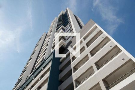 Studio à venda com 26m², 1 quarto e sem vagaFachada