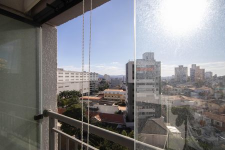 Studio à venda com 26m², 1 quarto e sem vagaStudio